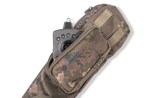 Nash Scope Utility 6ft Rod Skin - Image 8