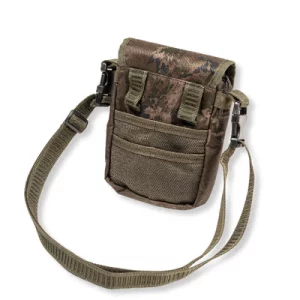 Alternative view of Nash Scope Security Pouch