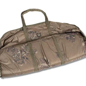 Nash Scope Sling Mat