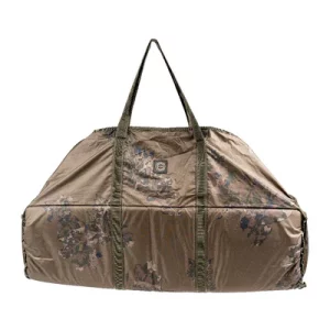 Alternative view of Nash Scope Sling Mat