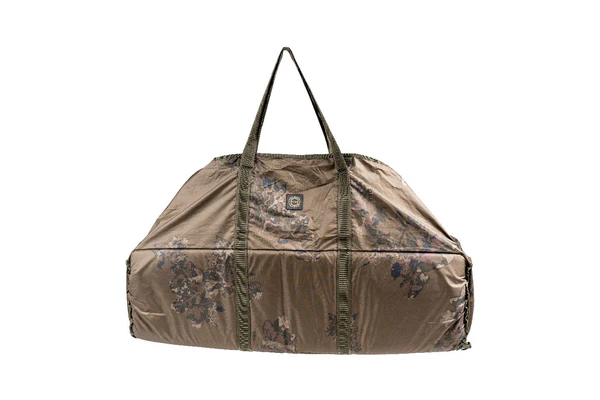 Nash Scope Sling Mat - Image 2