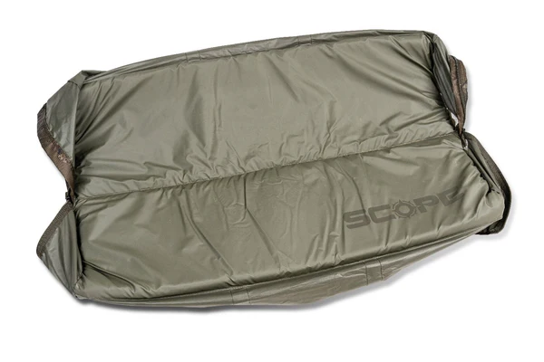 Nash Scope Sling Mat - Image 3