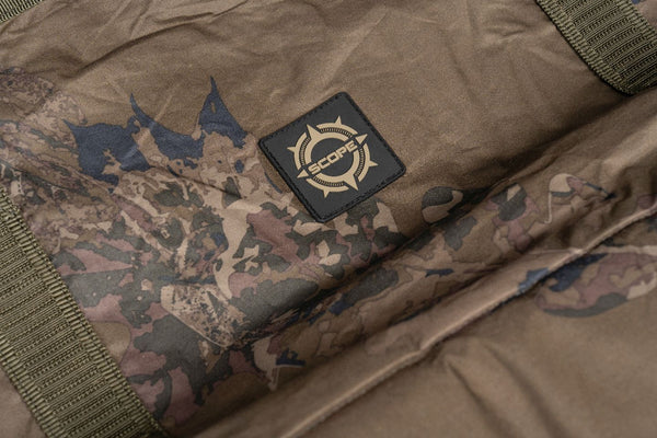 Nash Scope Sling Mat - Image 4