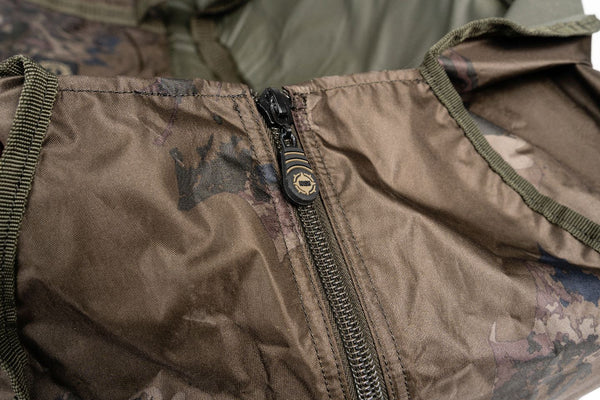 Nash Scope Sling Mat - Image 5