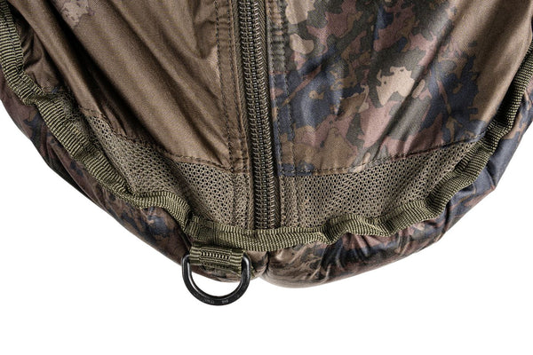Nash Scope Sling Mat - Image 6