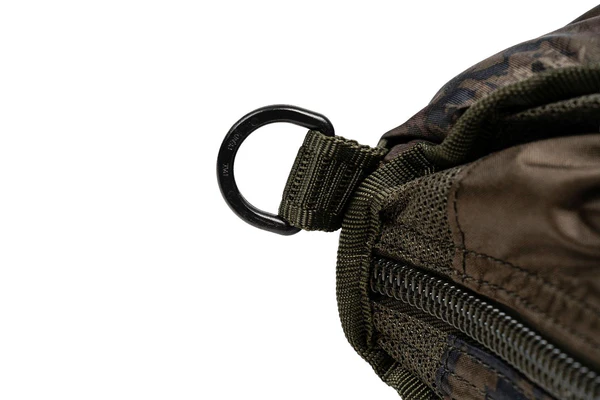 Nash Scope Sling Mat - Image 7