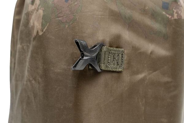 Nash Scope Sling Mat - Image 8