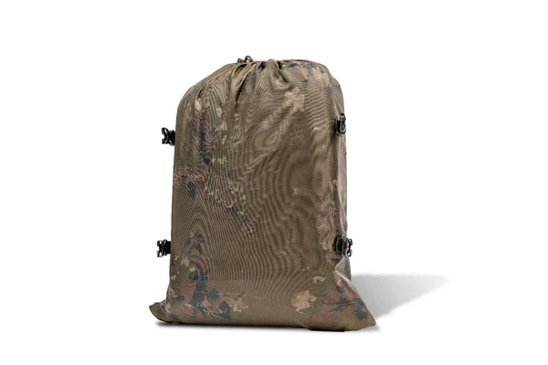Nash Scope Sling Mat - Image 9
