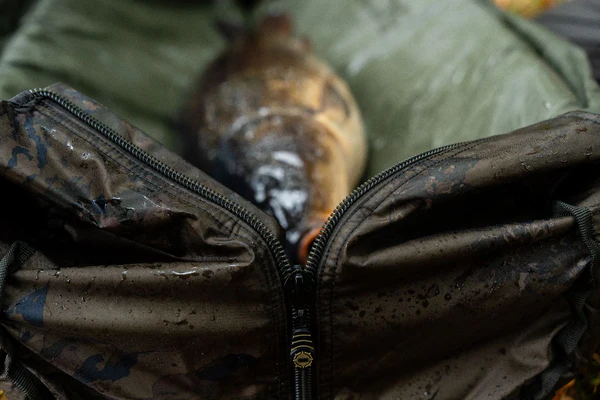 Nash Scope Sling Mat - Image 12