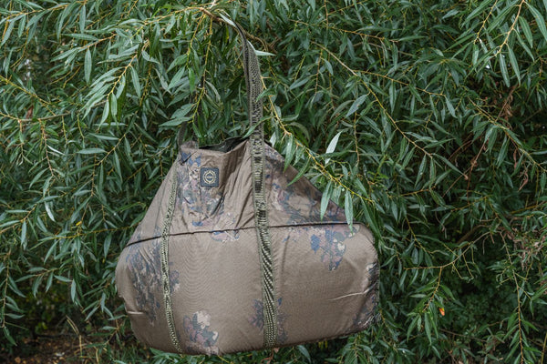 Nash Scope Sling Mat - Image 14