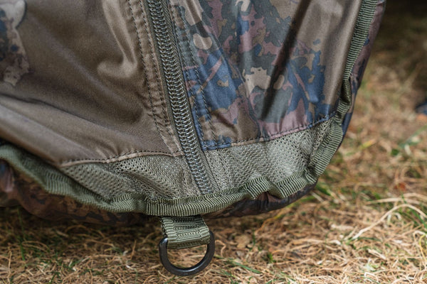 Nash Scope Sling Mat - Image 16