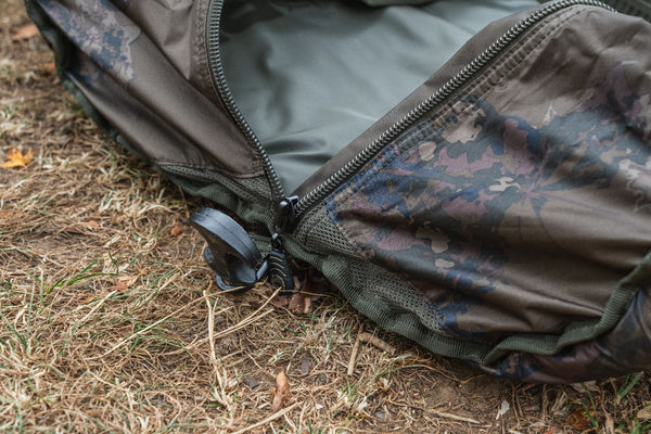 Nash Scope Sling Mat - Image 17