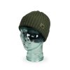 Thinking Anglers TA FOLD BEANIE OLIVE
