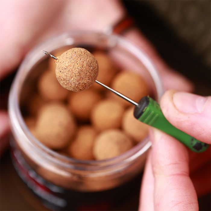 Thinking Anglers FINE HOOKBAIT NEEDLE - Image 2