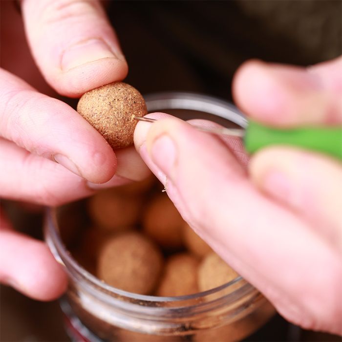 Thinking Anglers FINE HOOKBAIT NEEDLE - Image 3