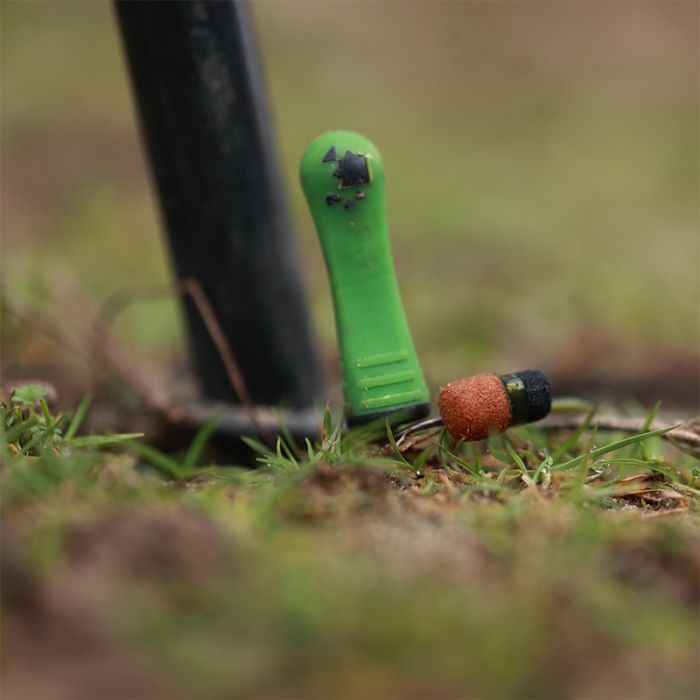 Thinking Anglers FINE HOOKBAIT NEEDLE - Image 4