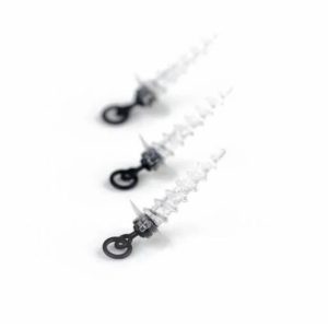 Thinking Anglers PTFE HOOK RING SWIVEL SCREW LONG