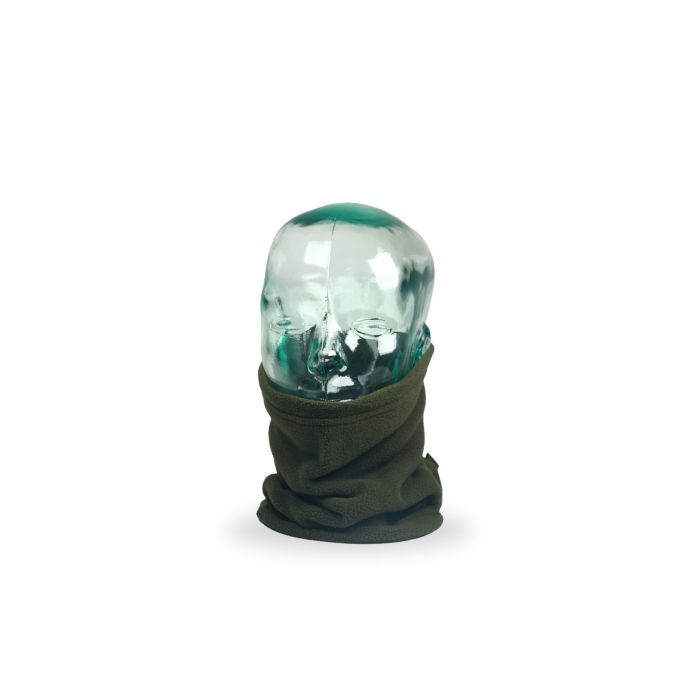 Thinking Anglers TA NECK WARMER OLIVE