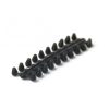 Thinking Anglers X-GRIP HOOK BEADS (40)
