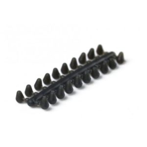 Thinking Anglers X-GRIP HOOK BEADS (40)
