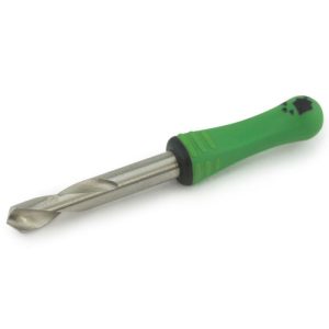 Thinking Anglers BAIT DRILL