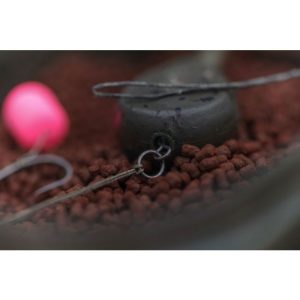 Thinking Anglers SUB-FLECK PVA BAG LEADERS
