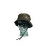Thinking Anglers TA BUCKET HAT
