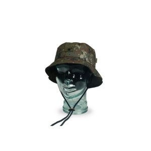 Thinking Anglers TA BUCKET HAT