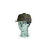 Thinking Anglers 6 Panel Cap