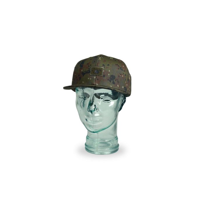 Thinking Anglers 6 Panel Cap