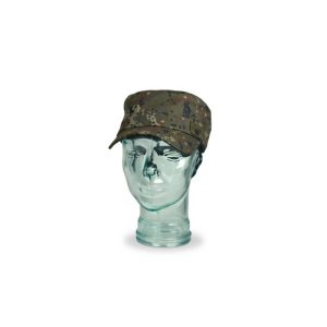 Thinking Anglers TA MILITARY CAP