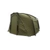 Fox Frontier XD Inner Dome Only