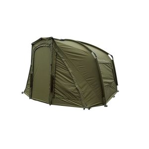 Fox Frontier XD Inner Dome Only