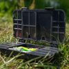 Zebco Demonic Jig & Rig Box