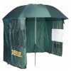 Zebco Storm Umbrella