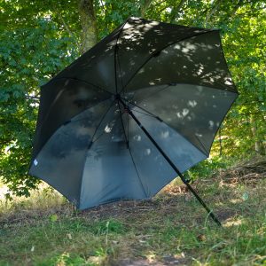 Zebco 2.2m Nylon Umbrella