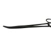 Zebco Trophy Forceps