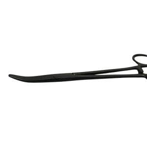 Zebco Trophy Forceps