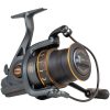 Penn Surfblaster III 7000LC