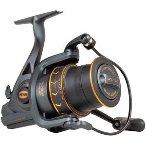 Penn Surfblaster III 7000LC