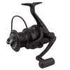 Penn Rival 7000LC Black