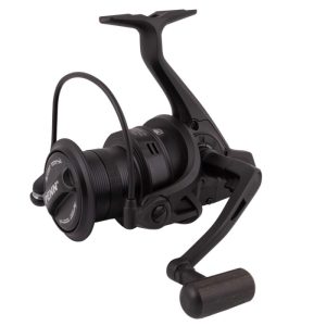 Penn Rival 7000LC Black