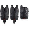Jrc Radar DR Set 2+1