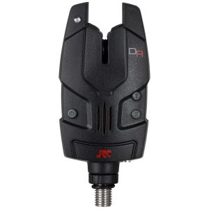 JRC Radar DR Alarm Set 3+1 - Image 9