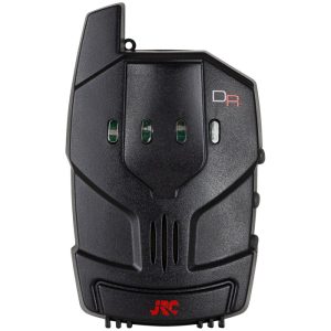 JRC Radar DR Alarm Set 3+1 - Image 11
