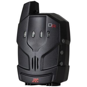 JRC Radar DR Alarm Set 3+1 - Image 12