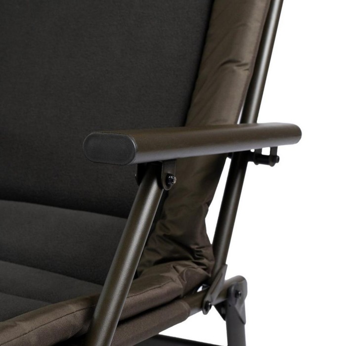 JRC Cocoon II Relaxa Chair - Image 3