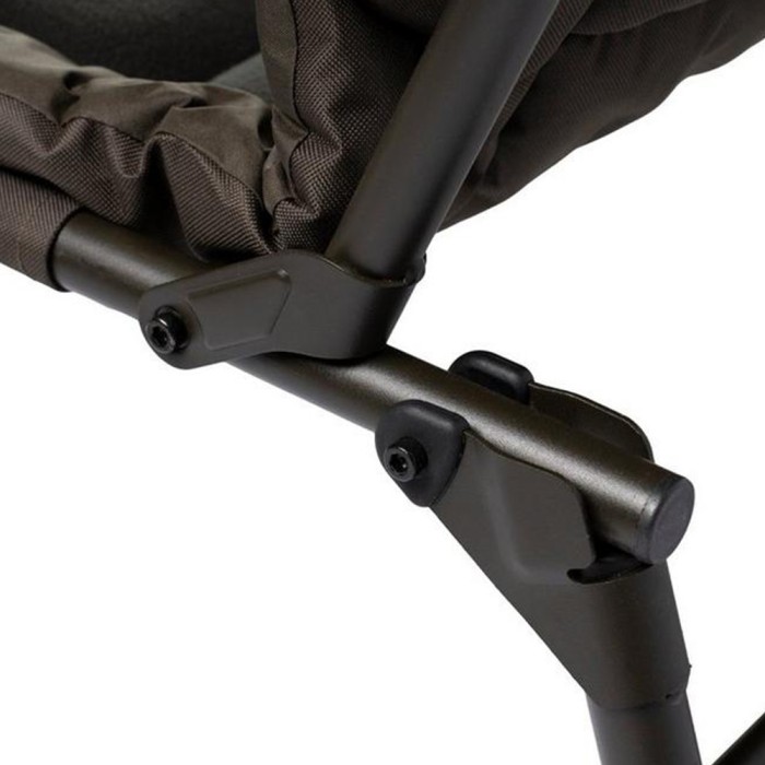 JRC Cocoon II Relaxa Chair - Image 4