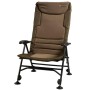 JRC Defender II Relaxa Hi-Recliner Chair - Image 3