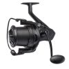 PENN VANTAGE 8000 SPOD Reel